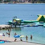 Balote