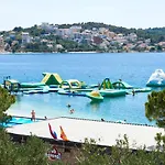 Balote 아파트 *