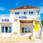 Balote 트로기르