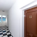 Balote 아파트