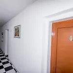아파트 Balote 트로기르