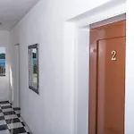 Balote 아파트 *