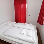 Balote 아파트 트로기르