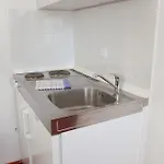 Balote 아파트 *