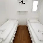 아파트 Balote