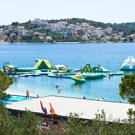 Balote Διαμέρισμα *
