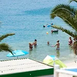 Balote * Trogir