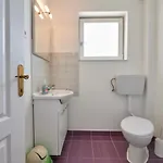 Balote Apartment *