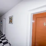 Apartment Balote