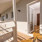 Balote Apartment Trogir