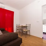 Apartment Balote