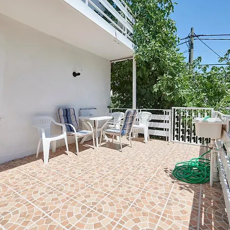 Balote Apartament