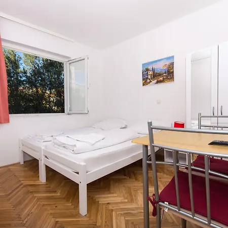 Balote Apartament