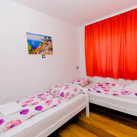 Balote Apartamento *