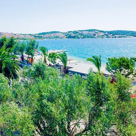 Balote Apartament Trogir