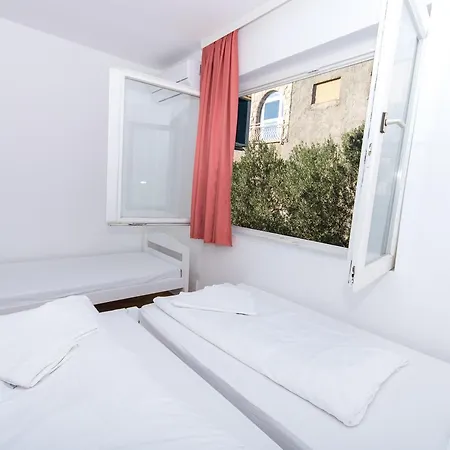 Balote Apartment Trogir
