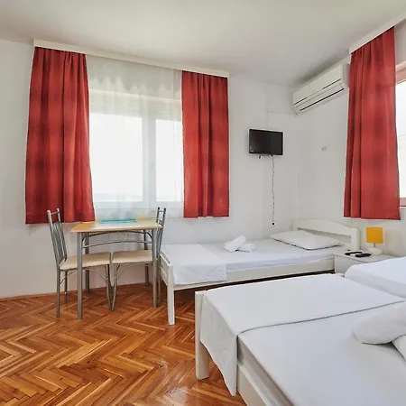 Apartment Balote Trogir