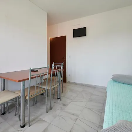 Balote Apartmán Trogir