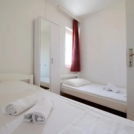 Apartment Balote Trogir