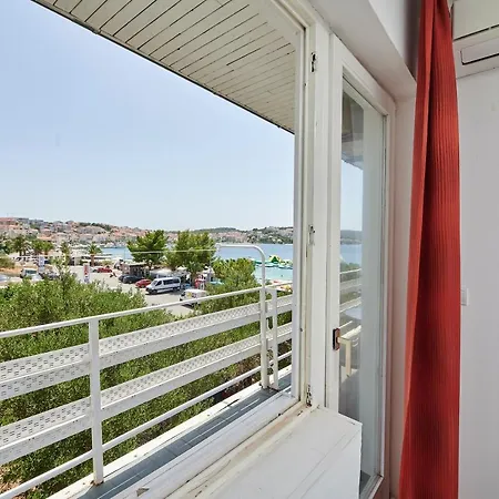 Apartment Balote Trogir