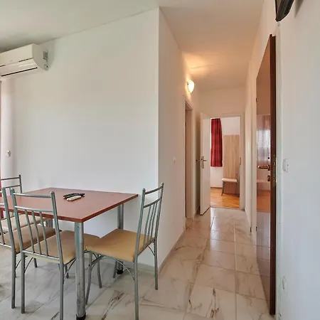 Apartment Balote Trogir