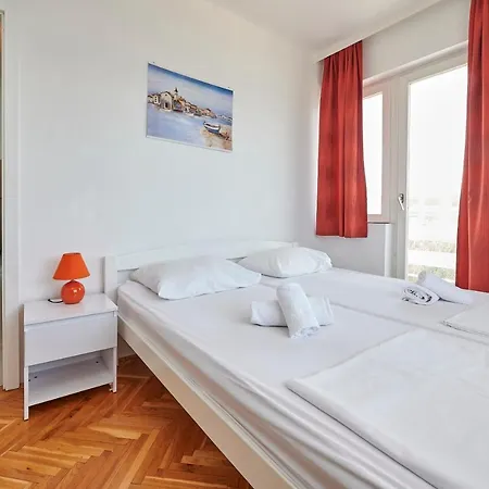 Apartment Balote