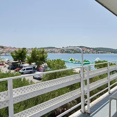 Balote Apartment