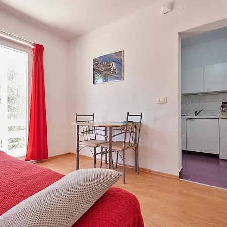 Balote Apartment Trogir