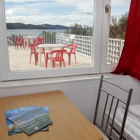 Apartmán Balote Trogir