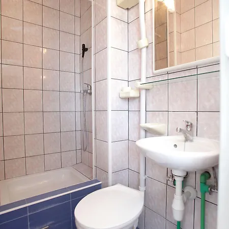 Apartmán Balote Trogir