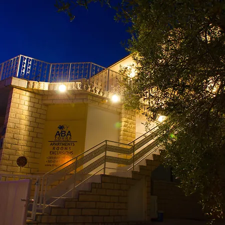 Apartmán Balote Trogir