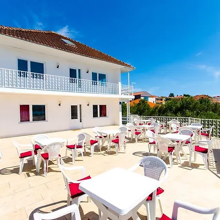 Balote Apartment Trogir